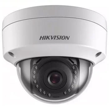 Camera IP 360 độ 2MP Hikvision DS-2CD2121G0-I