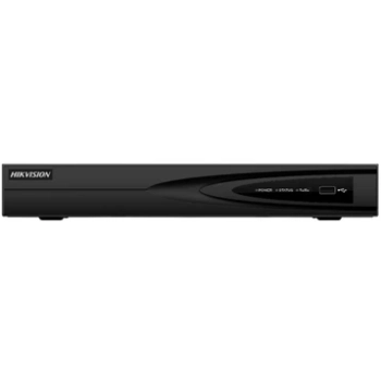 Đầu ghi Hikvision 4 kênh DS-7604NI-K1