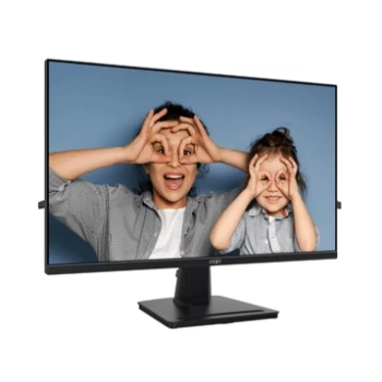 Màn hình MSI Pro MP225 22 inch